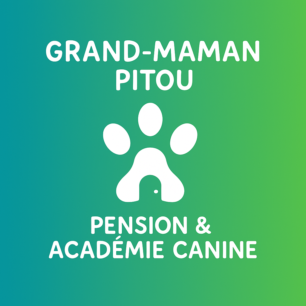 Logo de Grand-Maman Pitou (1).png