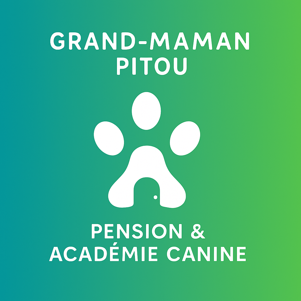Logo de Grand-Maman Pitou.png